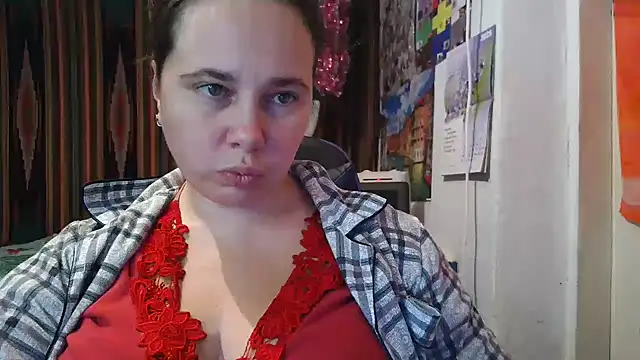 Cora_Maro