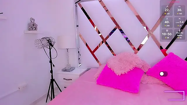 samymilf4