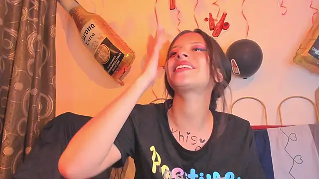 Misha_Lover