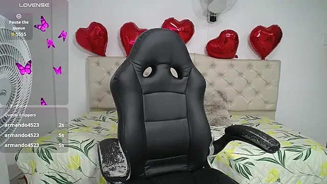 Maylin_horny19