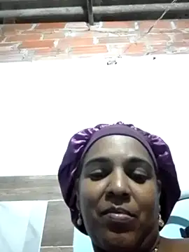 Teresa_mm