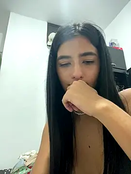 eva_roseee