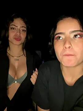 isis_lombardi