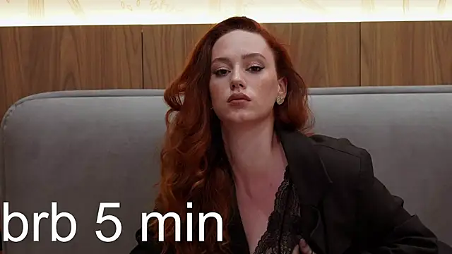StacyWatts