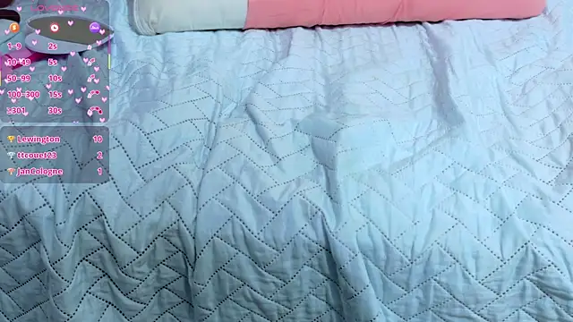 playfulcurvy