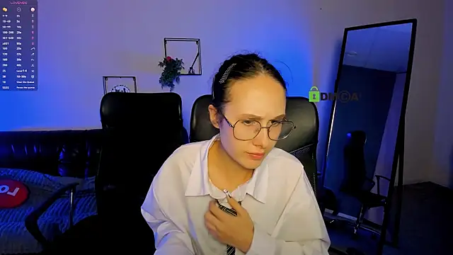 mona_cloud