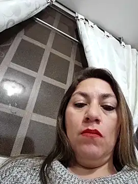 SCARLET-20