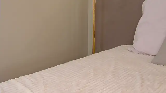 MiraBliss