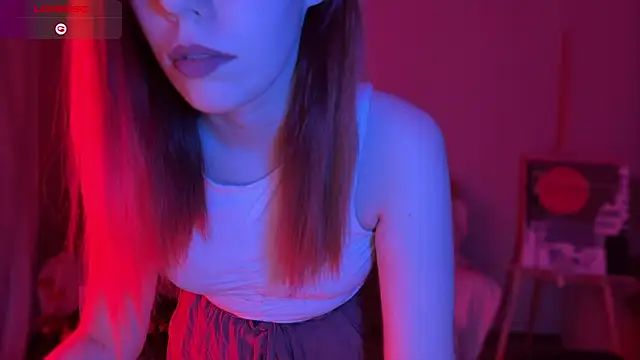TheMargieDorene