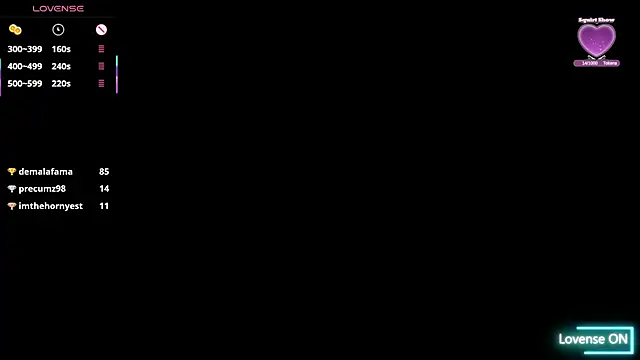 Alaia_Gutierrez