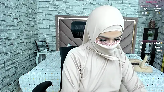 malek_zark2