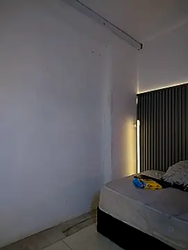 Celeste_Presstigge