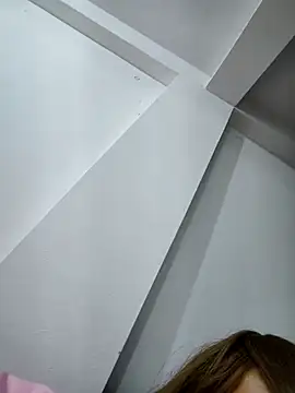 airamoon