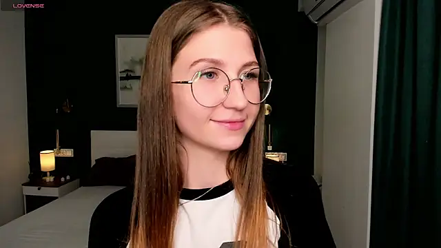 EditaBand