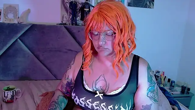 XxGreenGoodxX