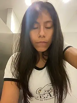 Lili_pinkyyy