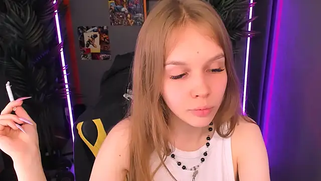 Selen_hells_weet