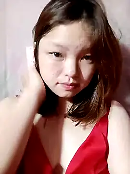 XoiXoi232
