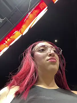 Paulina-Wells