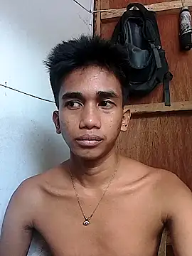 charlie0728