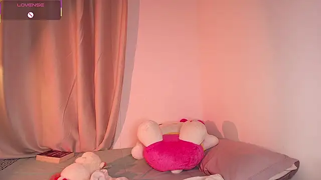 dulceangel__
