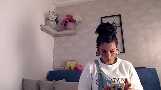 _lovely_celeste