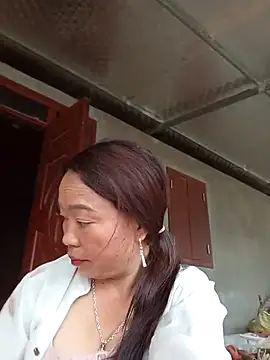 _Helala_