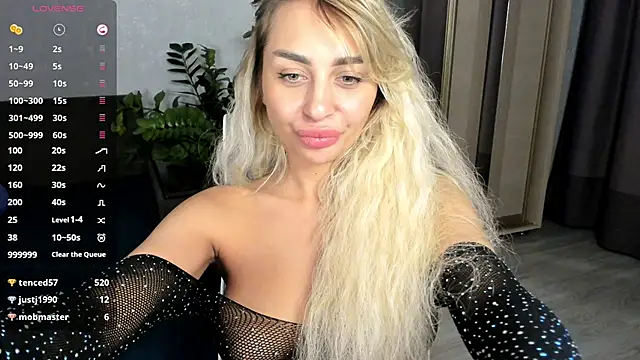 SaraShine_