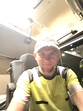RoadDaddyXL