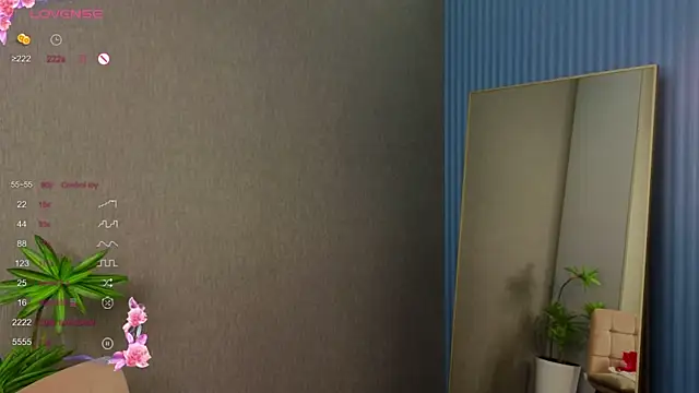 dreamhannah
