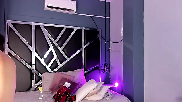 Julieth_brown_
