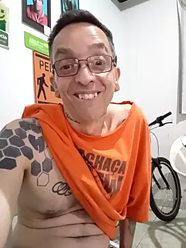 dinho_carioca