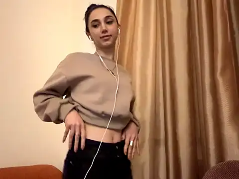 LinaMour