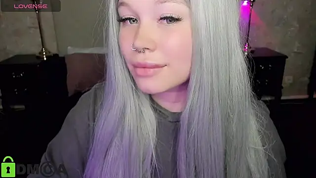 Diana_Dream