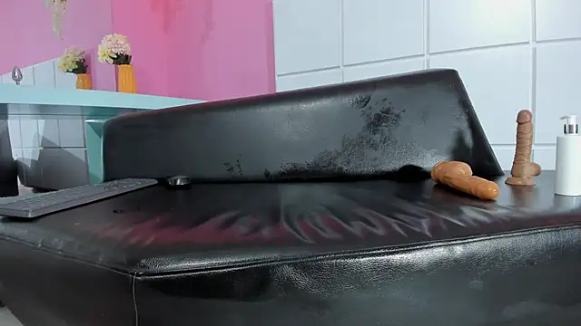 Lizzypink1