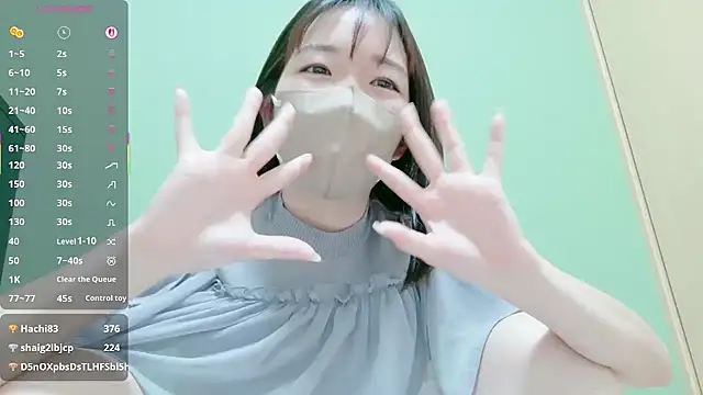 goamachan777