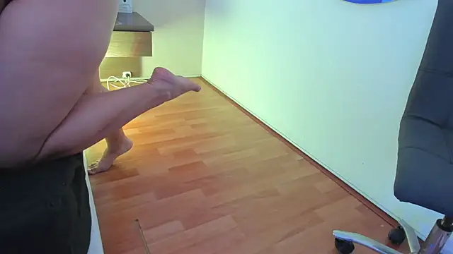 Katyrousee