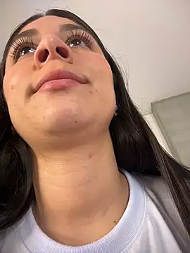NatySpiice1