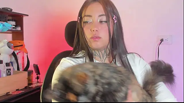 SofiaBermudez