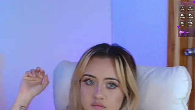 MaryMoon_