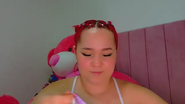 Summer_Squirt