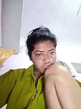 Sexy-Suhani_742