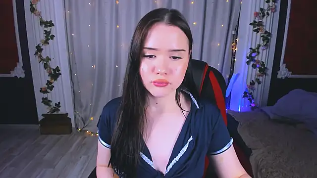 _spicygirl