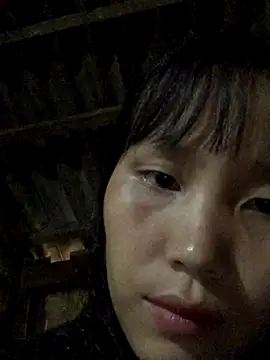 huong-18