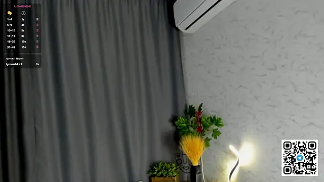 DelilahConsalvo