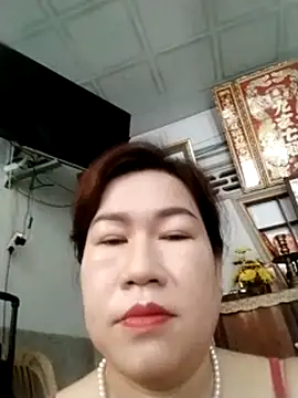 Tyty_xx