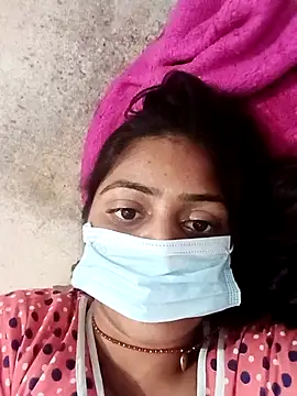 RANI_747