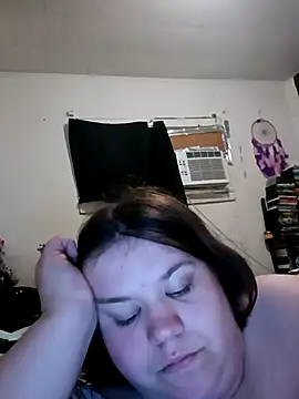 kittytightholes