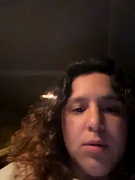 Luisaa_rosee