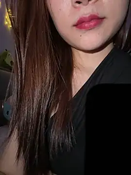 jun-xinh09